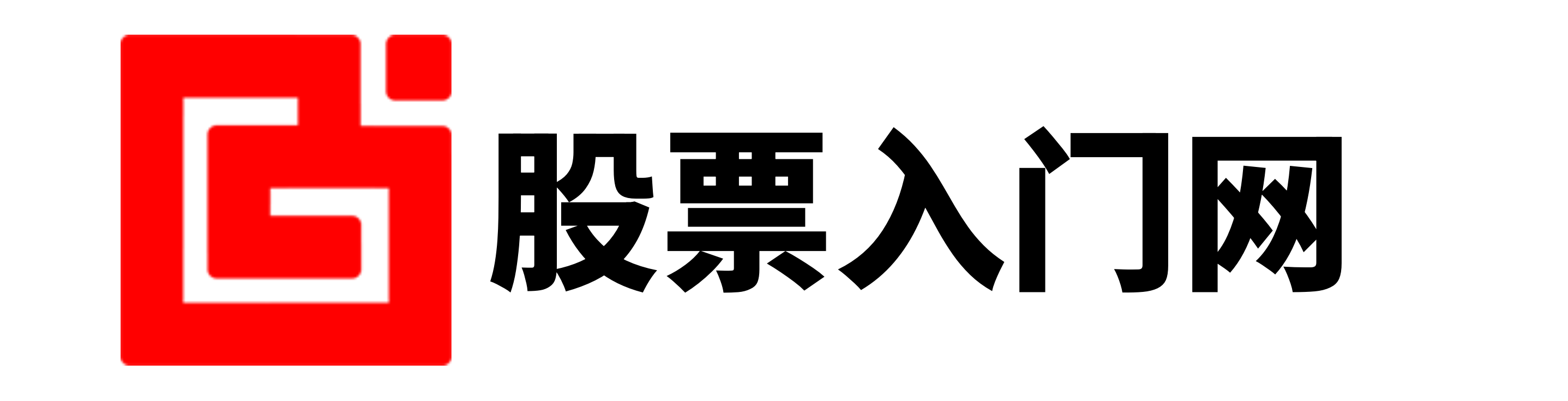 牛金所